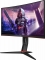 AOC C24G2U/BK, 23.6"